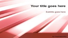 Presentationpro.com Powerpoint Products and Services